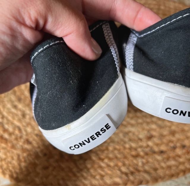 Converse