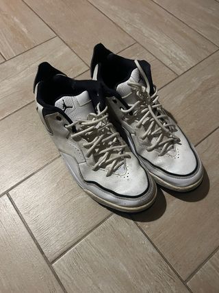 Nike Jordan Courtside 23 Size 43
