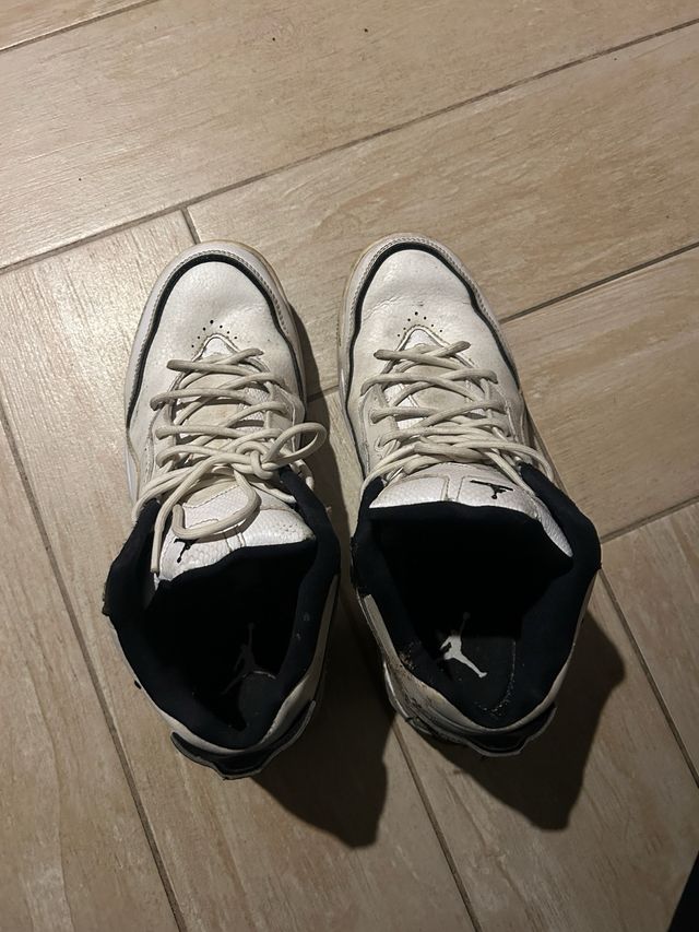 Nike Jordan Courtside 23 Size 43