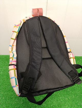 Mochila Mr Wonderful
