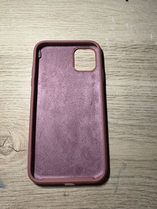 5 Fundas para movil