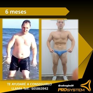 MEDICINA DEPORTIVA, NUTRICIÓN Y DIETÉTIC