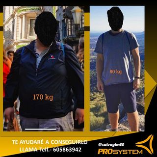 MEDICINA DEPORTIVA, NUTRICIÓN Y DIETÉTIC
