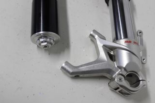 Barras suspensión - MV Agusta Brutale 1000RR 