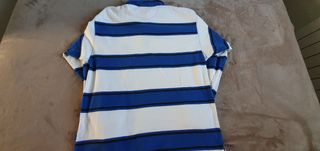 POLO ADIDAS VINTAGE