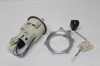 Bomba gasolina original - Yamaha FZ6 Fazer