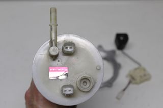 Bomba gasolina original - Yamaha FZ6 Fazer