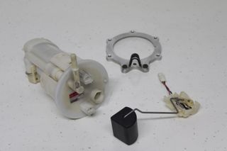 Bomba gasolina original - Yamaha FZ6 Fazer