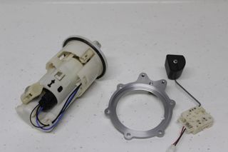 Bomba gasolina original - Yamaha FZ6 Fazer