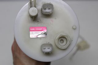 Bomba gasolina original - Yamaha FZ6 Fazer
