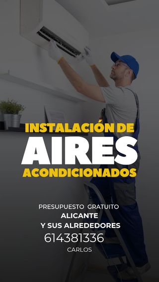 Fontanero a domicilio 