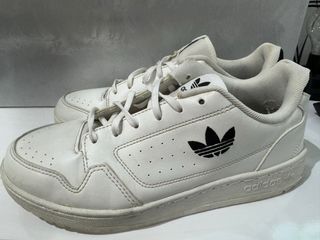 Zapatillas adidas