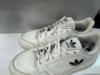 Zapatillas adidas