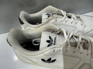 Zapatillas adidas