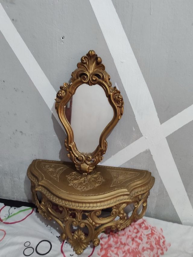 Gran oferta y muy elegante