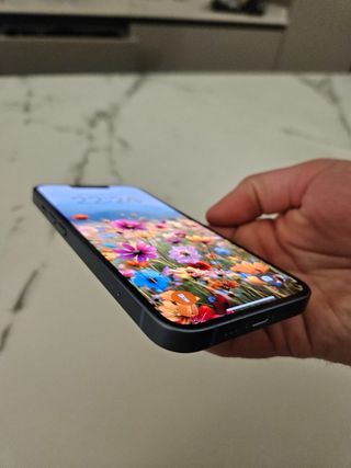 Apple Iphone 14 256 gb
