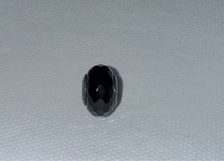 Charm pandora
