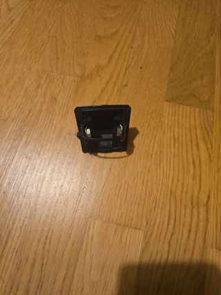 Tapa torreta ktm 390 adventur