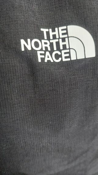 Pantalon mujer the north face
