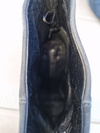 Botines 
