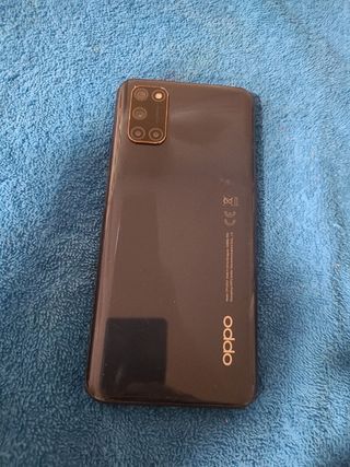 Oppo A72 per RICAMBI