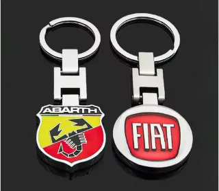 GORRA MARC MOTOGP,BMW,LLAVERO,VOLVO,MERCEDES,FIAT,