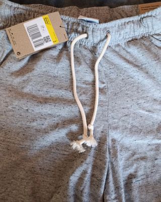 Pantalón jogger Nike nuevo