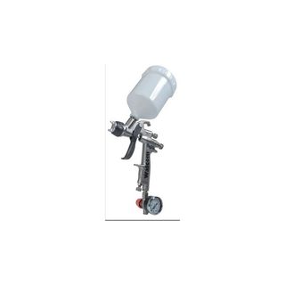 Pistola walcom slim xlight hte