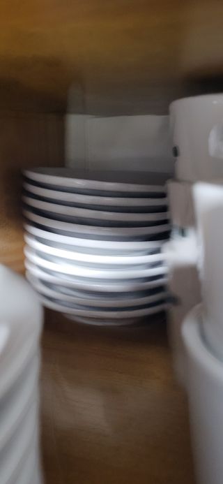 Tazas café porcelana 