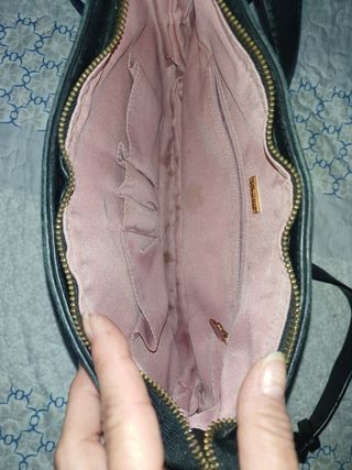Bolso