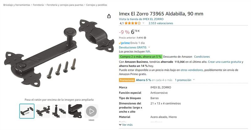 Amazon Business Amazon Crear Cuenta Vendedor Comprar Libro El Gran