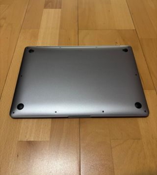MacBook Air/ M1/ 2020
