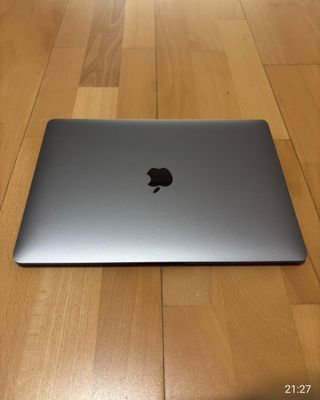 MacBook Air/ M1/ 2020
