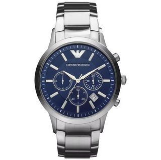 Reloj Emporio Armani 