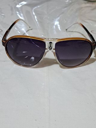 Gafas de sol