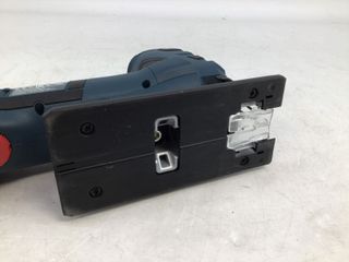 sierra calar bosch gst 18v-lis