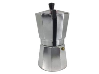 cafetera italiana wb 6 tazas
