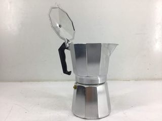 cafetera italiana wb 6 tazas