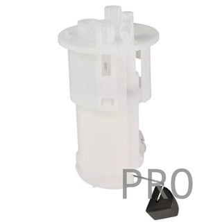 AFORADOR BOMBA DE GASOLINA YAMAHA FZ6 FAZER 600 (2004-2009)