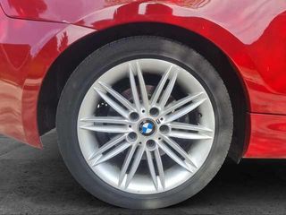 BMW Serie 1 118d 105 kW (143 CV)