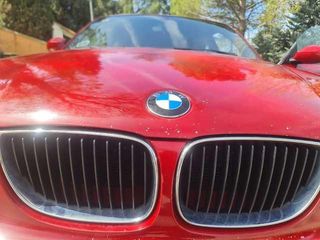 BMW Serie 1 118d 105 kW (143 CV)