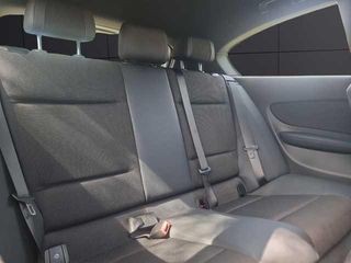 BMW Serie 1 118d 105 kW (143 CV)