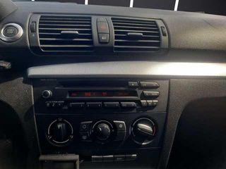 BMW Serie 1 118d 105 kW (143 CV)