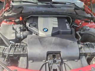 BMW Serie 1 118d 105 kW (143 CV)