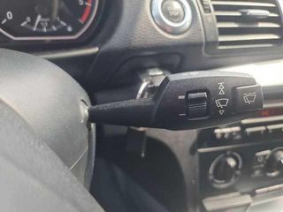 BMW Serie 1 118d 105 kW (143 CV)