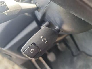 BMW Serie 1 118d 105 kW (143 CV)