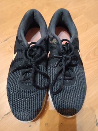 Zapatillas Nike 39