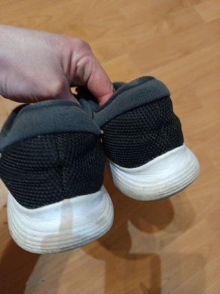 Zapatillas Nike 39