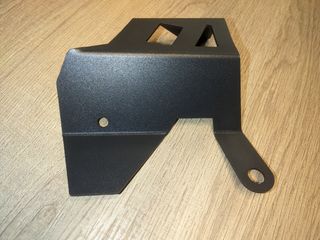 Cubierta protectora de cambio BMW F850