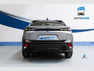 Peugeot 408 408 Allure Puretech 130 EAT8